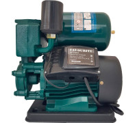 Насосная станция Favourite WP 450PS