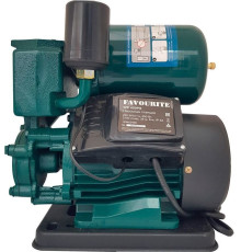 Насосная станция Favourite WP 450PS