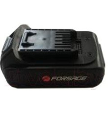 Аккумулятор FORSAGE F-03010-P 18В/2 Ah