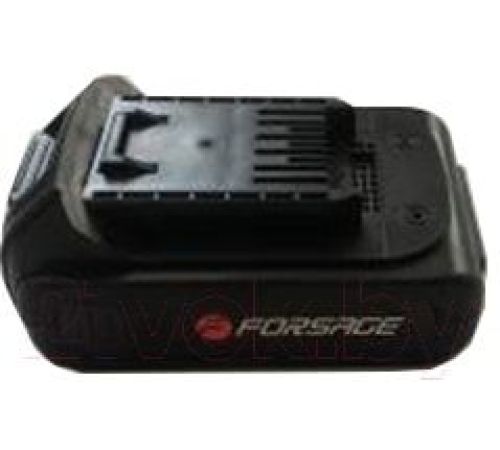 Аккумулятор FORSAGE F-03010-P 18В/2 Ah