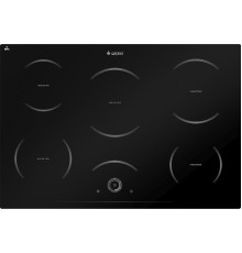 Варочная панель GEFEST 4322