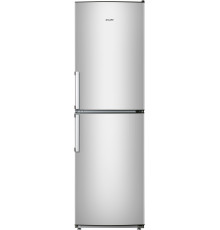 Холодильник ATLANT ХМ-4423-080-N