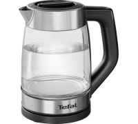 Электрический чайник Tefal KO760DE0