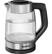 Электрический чайник Tefal KO760DE0