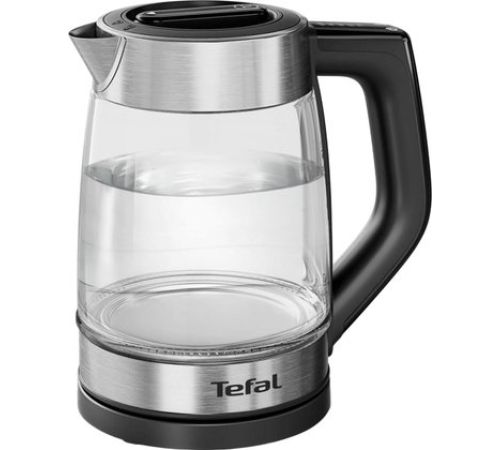 Электрический чайник Tefal KO760DE0
