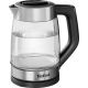 Электрический чайник Tefal KO760DE0