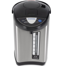 Электрический чайник StarWind STP5741