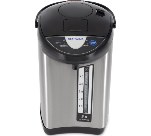 Электрический чайник StarWind STP5741