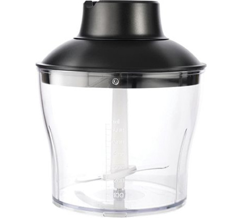 Погружной блендер CENTEK CT-1330