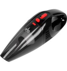 Автомобильный пылесос Урал Смерч 5000