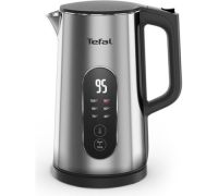 Электрический чайник Tefal KI871DE0