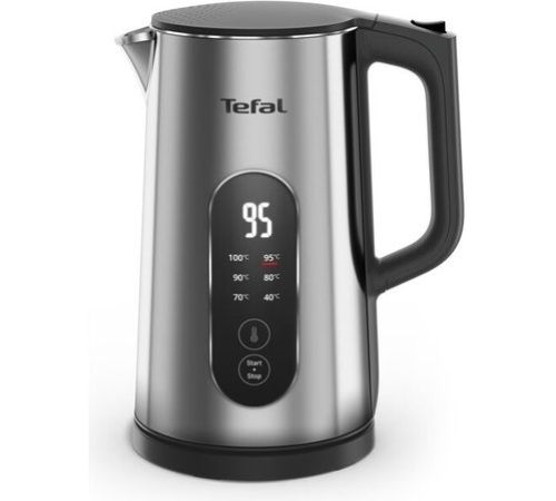 Электрический чайник Tefal KI871DE0