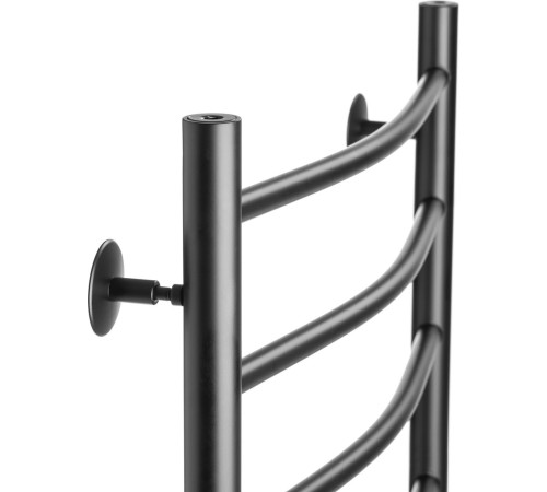 Полотенцесушитель Ростела Соната 500х800/8 1