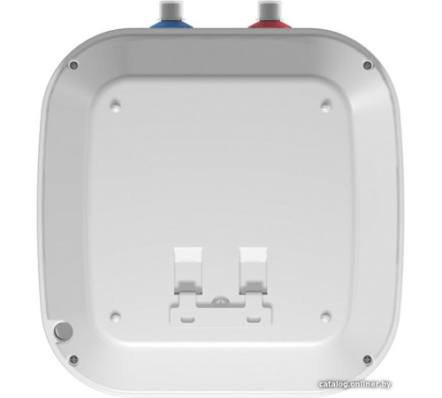 Накопительный электрический водонагреватель под мойку Thermex HIT PRO H 30 U pro