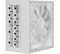 Блок питания Lian Li SX Platinum 1200 G9P.SX1200P.W000.RU