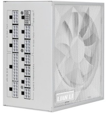 Блок питания Lian Li SX Platinum 1200 G9P.SX1200P.W000.RU