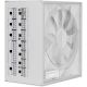 Блок питания Lian Li SX Platinum 1200 G9P.SX1200P.W000.RU