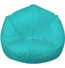 Кресло-мешок Flagman Малыш Мл0.2-13 морская волна