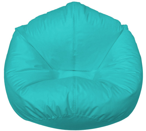 Кресло-мешок Flagman Малыш Мл0.2-13 морская волна