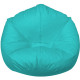 Кресло-мешок Flagman Малыш Мл0.2-13 морская волна