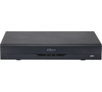 Гибридный видеорегистратор Dahua DH-XVR5104HE-I3/T