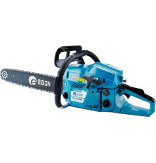 Бензопила Edon GCS-16/2400A