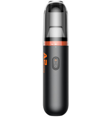 Автомобильный пылесос Baseus A2Pro Car Vacuum Cleaner VCAQ040001