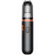 Автомобильный пылесос Baseus A2Pro Car Vacuum Cleaner VCAQ040001