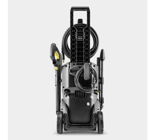 Мойка высокого давления Karcher K 4 WCM 1.324-200.0