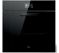 Электрический духовой шкаф Elica Virtus Multi 60 TFT PRF0191770A