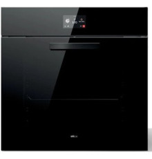 Электрический духовой шкаф Elica Virtus Multi 60 TFT PRF0191770A