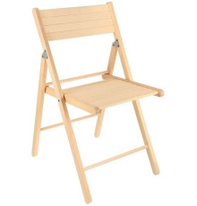 Стул Банные штучки 32711