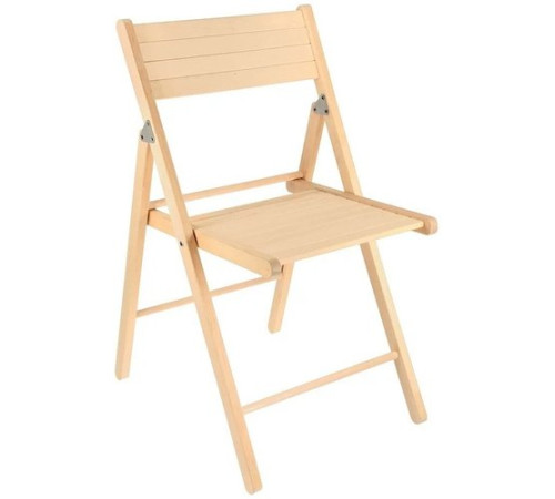 Стул Банные штучки 32711