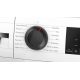 Сушильная машина Bosch Serie 6 WQG233DGPL