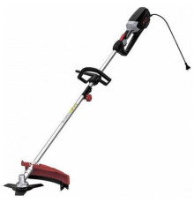 Триммер P.I.T. PTR1250-EL