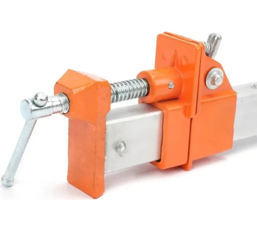 Струбцина Pony Jorgensen 3524