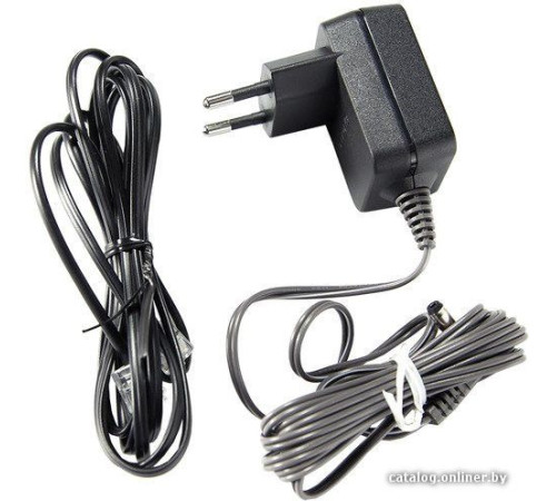 Радиотелефон Panasonic KX-TG6811UAM