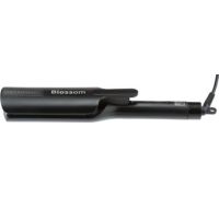 Стайлер для завивки Dewal Beauty Blossom HI2090 черный