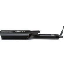 Стайлер для завивки Dewal Beauty Blossom HI2090 черный
