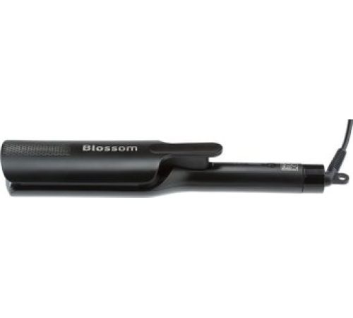 Стайлер для завивки Dewal Beauty Blossom HI2090 черный