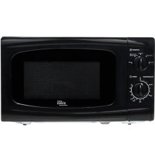 Микроволновая печь Making Oasis Everywhere MW-70UВ