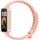 Фитнес-браслет Xiaomi Smart Band 11 Active розовый, международная версия