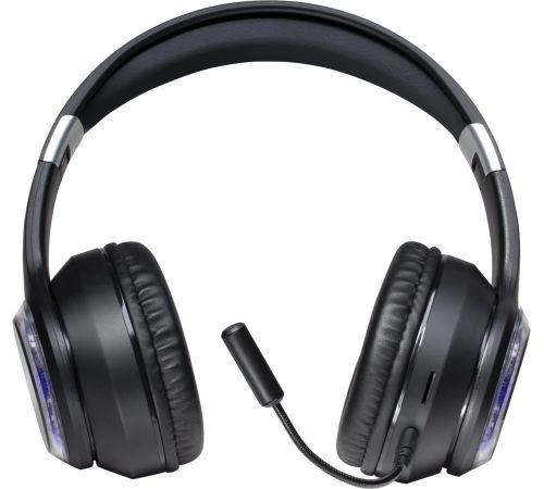 Наушники Defender FreeMotion B400