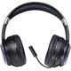 Наушники Defender FreeMotion B400