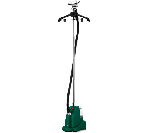 Отпариватель Kitfort KT-9360