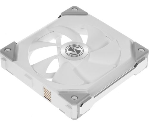 Комплект вентиляторов для корпуса Lian Li UNI Fan SL 120 G99.12UF3W.R0