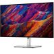 Монитор Dell UltraSharp U2723QE