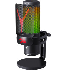 Проводной микрофон Redragon Fenris GM301