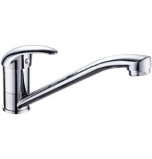 Смеситель Gross Aqua Basic 3210257C-G0110