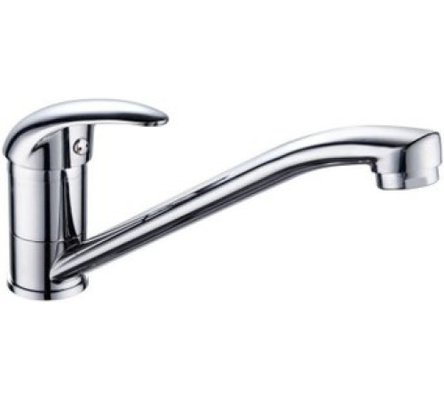 Смеситель Gross Aqua Basic 3210257C-G0110